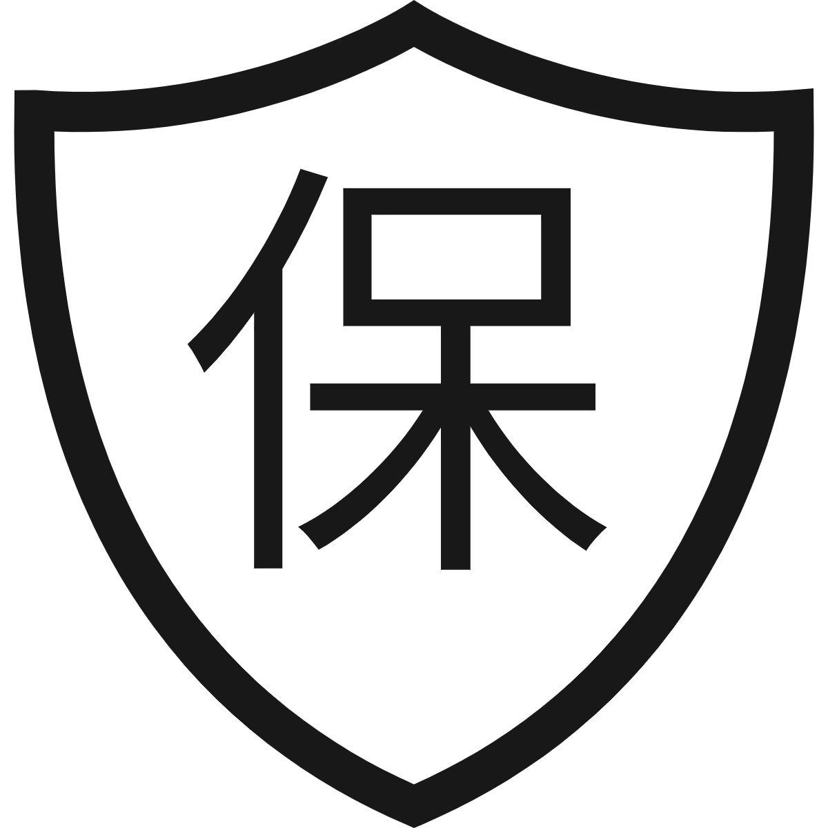 畅吸环保除甲醛，室内空气净化，室内空气治理保障，5年售后保障
